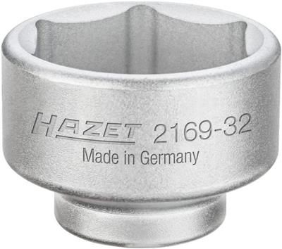 2169-32