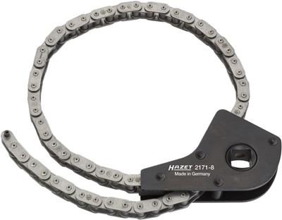2171-8