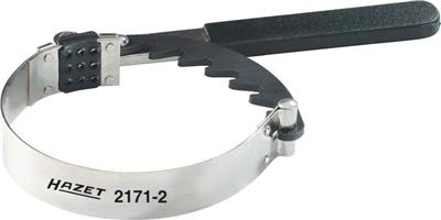 2171-2