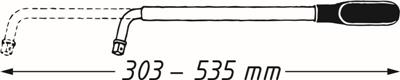 772