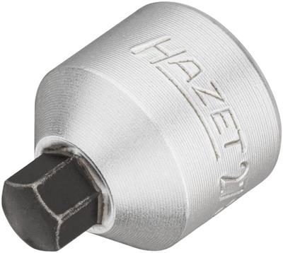 2784-1
