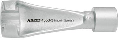4550-3