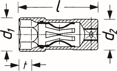 4766-2