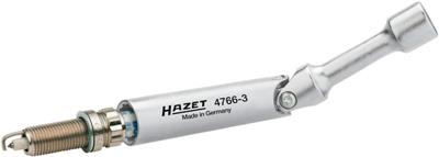 4766-3