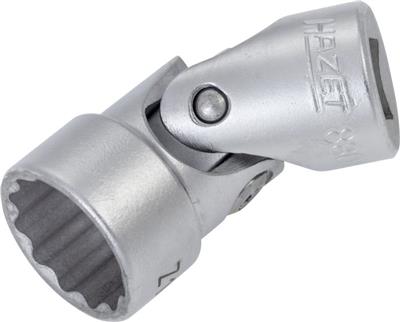 880G-Z16