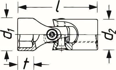 880G-14