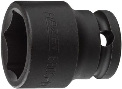 880S-19