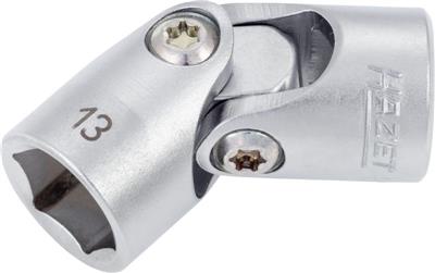 880G-13