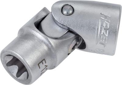 880G-E12