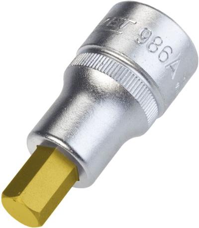 986A-3/8