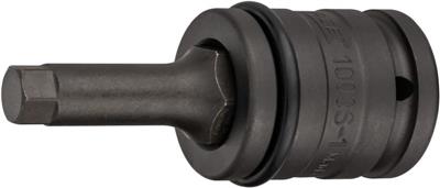 1003S-1