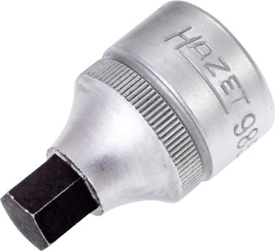 985-10
