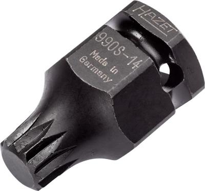 990S-14