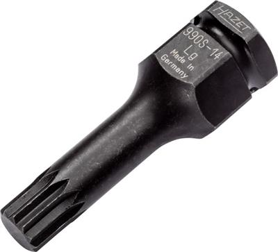 990S-14LG