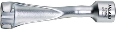 4550-2