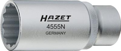 4555N