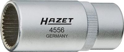 4556