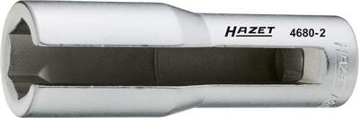 4680-2