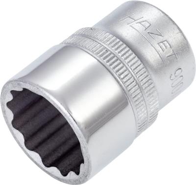 900AZ-13/16