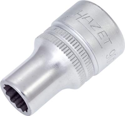 900AZ-3/8