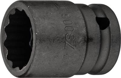 900SZ-22