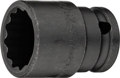 900SZ-24