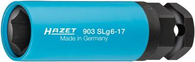 903SLG6-17