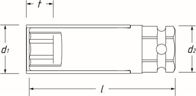 903SLG6-17