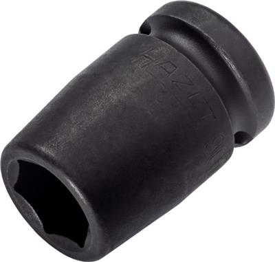 900S-14