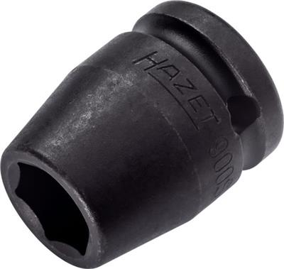 900S-15