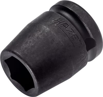 900S-16