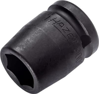 900S-17