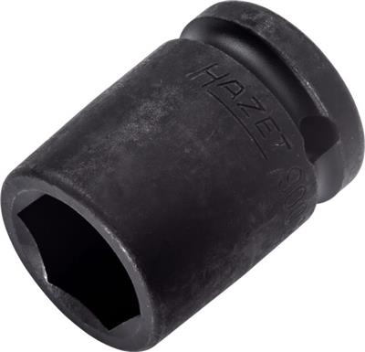 900S-19