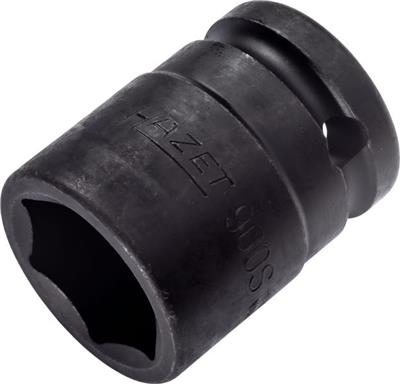 900S-21