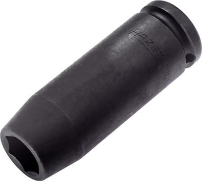 900SLG-16
