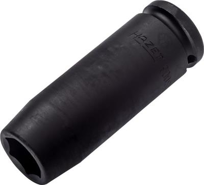 900SLG-17