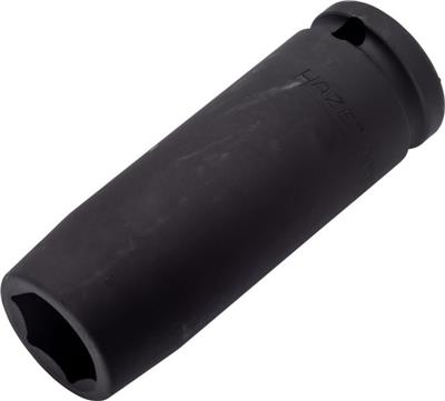900SLG-18