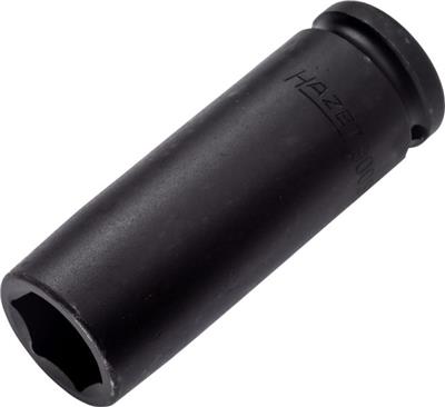 900SLG-19