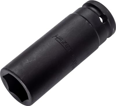 900SLG-21