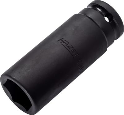 900SLG-22