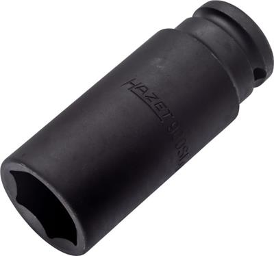 900SLG-24