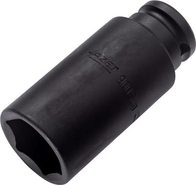 900SLG-27
