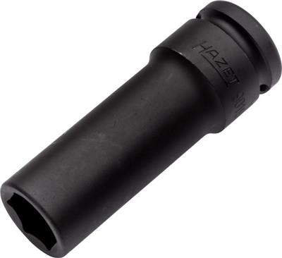 901SLG-17