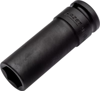 901SLG-19