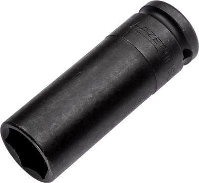 901SLG-21
