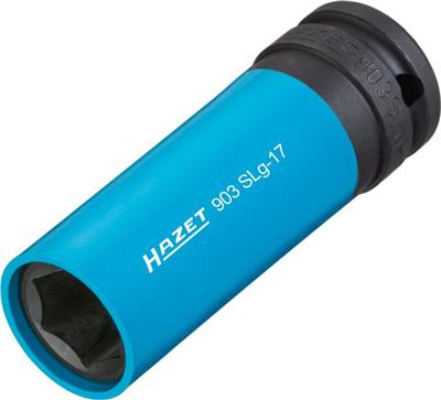903SLG-17
