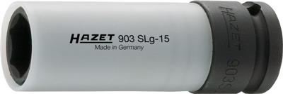 903SLG-15