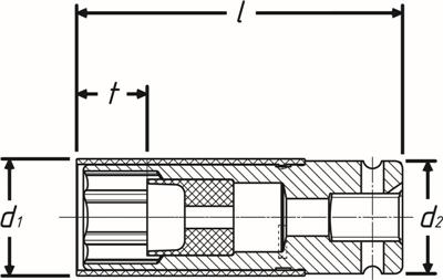 903SLG-15