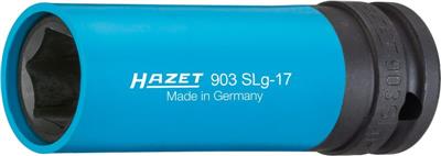 903SLG-17
