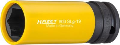 903SLG-19